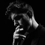 Me, Myself & I (Live at Lollapalooza 2016) - G-eazy