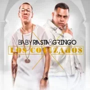 Me Niegas - Baby Rasta y Gringo