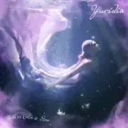 Me olvidaras - Yuridia