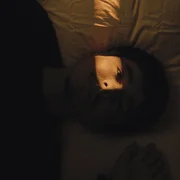 Me Prometí - Ivan Cornejo