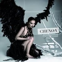 Me provoca - Chenoa