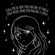 Me Siento F - Easykid