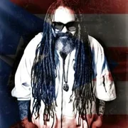 Me toco perder - Roberto Tapia