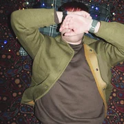 me va a costar - Kevin Kaarl