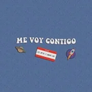 Me Voy Contigo ft. DannyLux - Música Cristiana