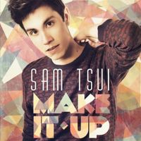 Me Without You - Sam Tsui