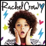 Mean Girls - Rachel Crow