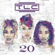 Meant To Be - TLC