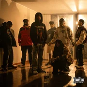 Medicamento ft. Rafaell Cocoa, MNZR & Ober - Ober