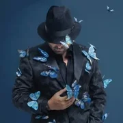 Medley baladas - Clan Spiteri