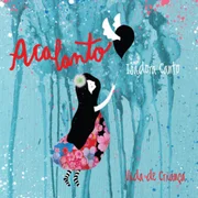 Medo do Escuro - André Prueza