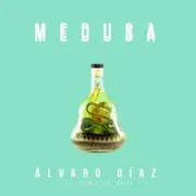 Medusa - Alvaro Diaz