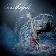 Meet me at the gates - Blessthefall