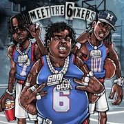 Meet the 6ixers - Bigxthaplug