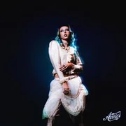 meglio - Valentina Pesaresi