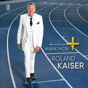 Mein Kompliment - Roland Kaiser