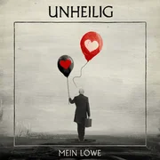Mein Löwe - Unheilig