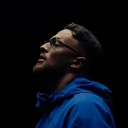 Mein Team ft. Albi & Arian (DEU) - Azet