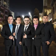 Mejor Me Voy - Duelo