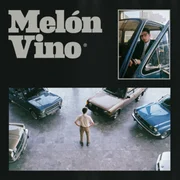 MELÓN VINO - Wos