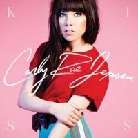 Melt With You - Carly Rae Jepsen