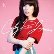 Melt With You - Carly Rae Jepsen