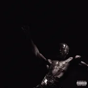Travis Scott - MELTDOWN ft. Drake (Русский перевод) - Travis Scott