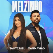 Melzinho - Zeca Ferreira