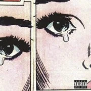 Memoirs of a Gorilla - $uicideboy$