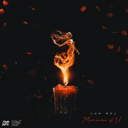 Memories of U - Luh Kel