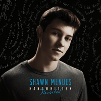 Memories - Shawn Mendes