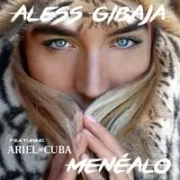 Menéalo - Aless Gibaja