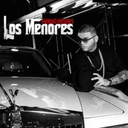 Menor ft. D.OZi - Farruko