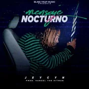 Mensaje Nocturno - 3dnan