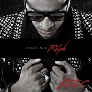 Mente para Mim - Anselmo Ralph