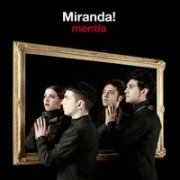 Mentia - Miranda!