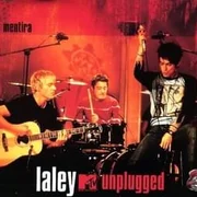 Mentira - La Ley