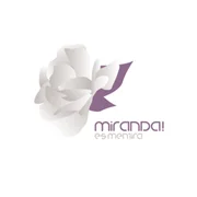Mentira - Miranda!