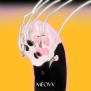 MEOW - Meovv (미야오)