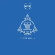 Merakit Perahu - Verdugo Lírico