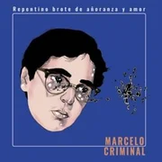 Mercadona - Marcelo Criminal