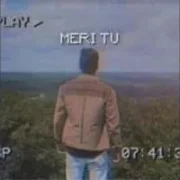 Meri Tu - GVL KHAN