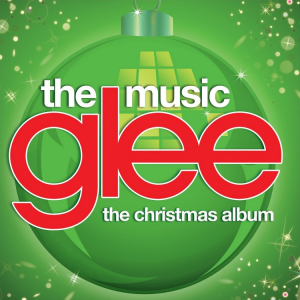 Merry Christmas Darling - Glee