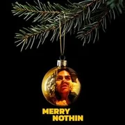 MERRY NOTHIN - Jessie Reyez