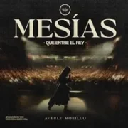 Mesías - Averly Morillo