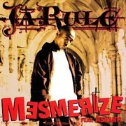Mesmerize ft. Ashanti - Ja Rule