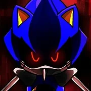 Metal Sonic WITH LYRICS / Black Core (Maimy Cover) ft. Khamydrian & AsuraTM0 - Maimymayo