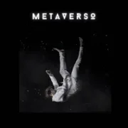 Metaverso - David Otero