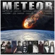 Meteor - Flow