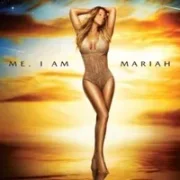 Meteorite - Mariah Carey